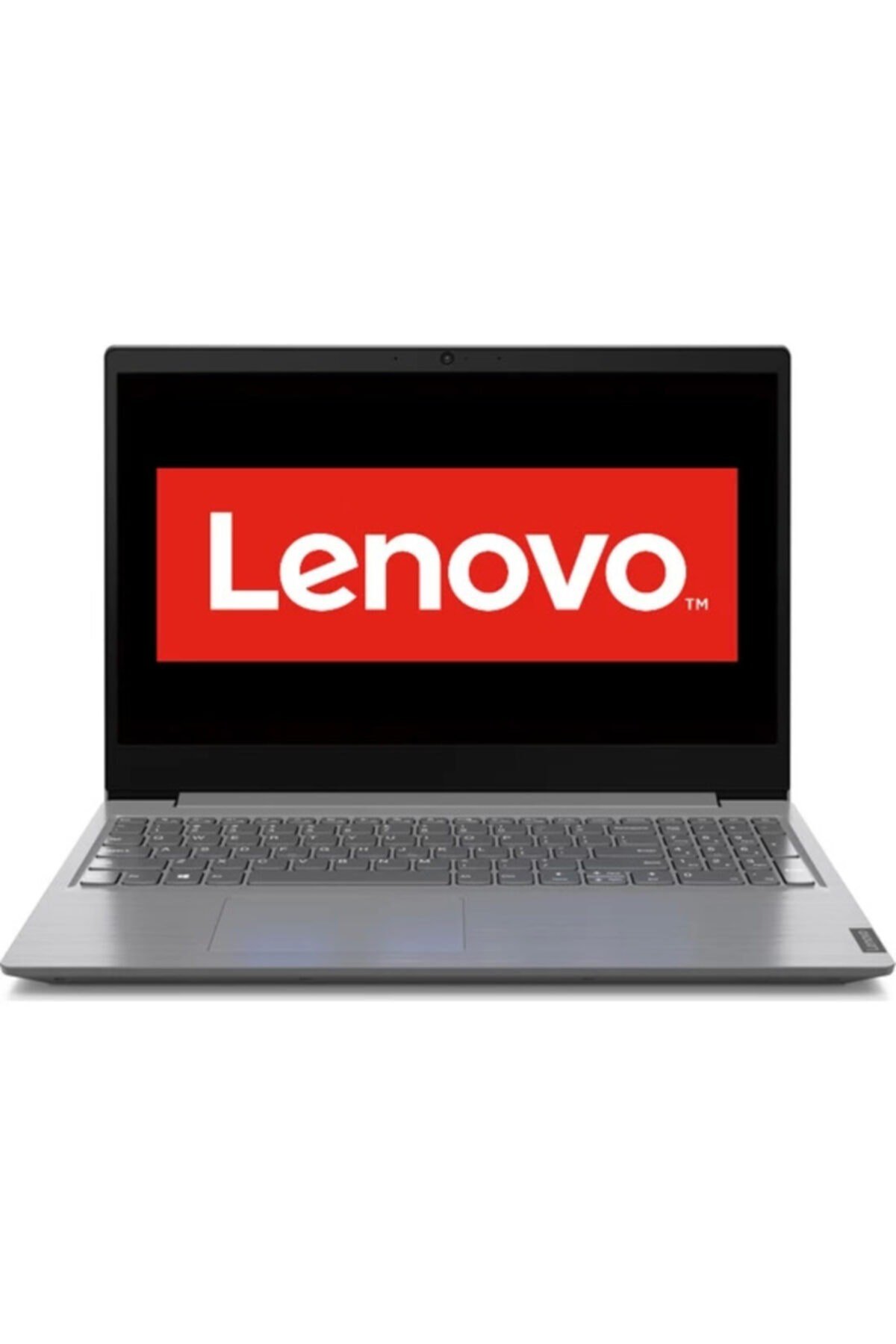 V15 82c7001htx09 Ryzen5 3500u 12gb 1tb+256ssd 15.6