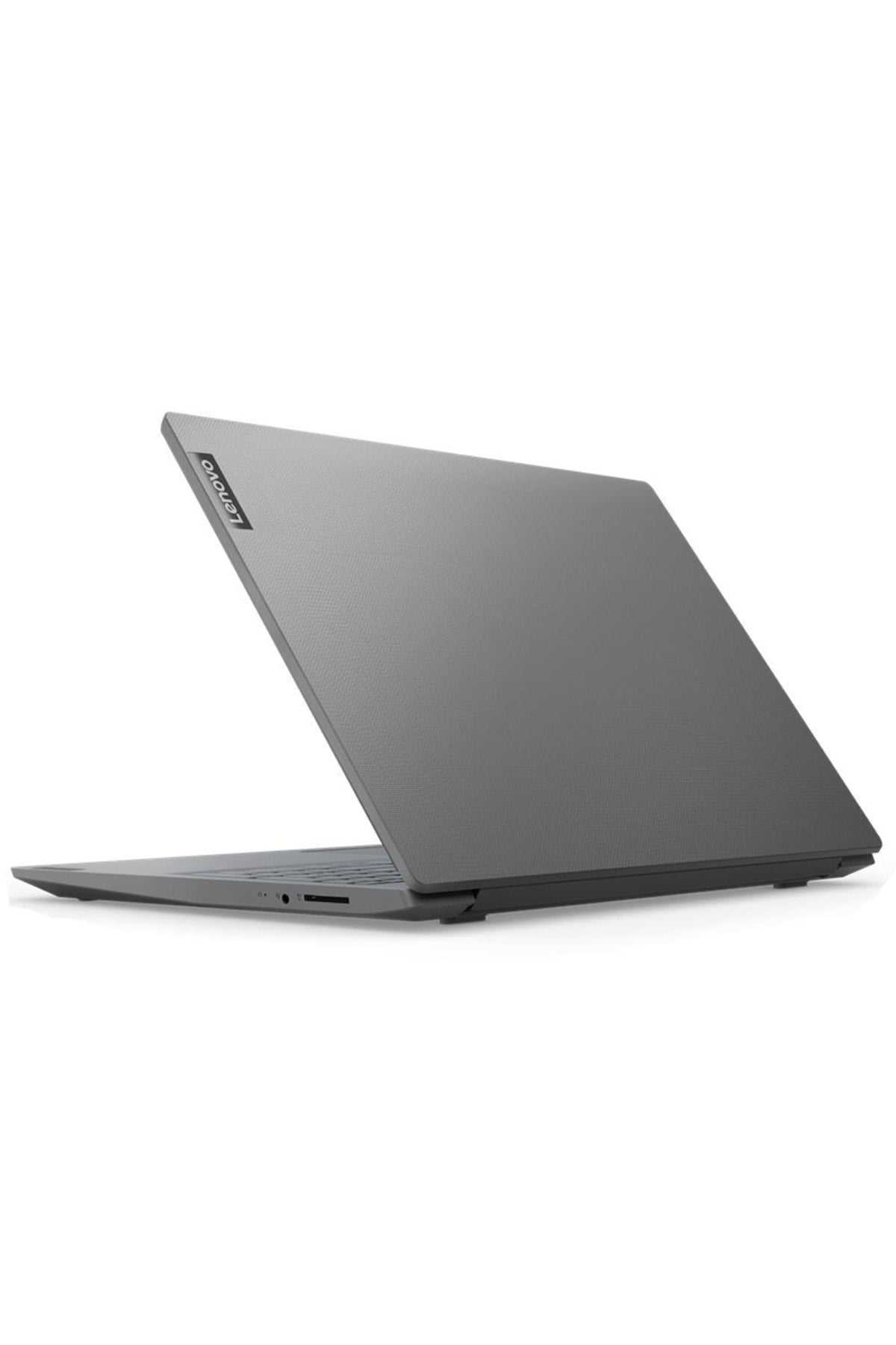 V15 82c70061tx Ryzen3 3250u 4gb 256ssd 15.6