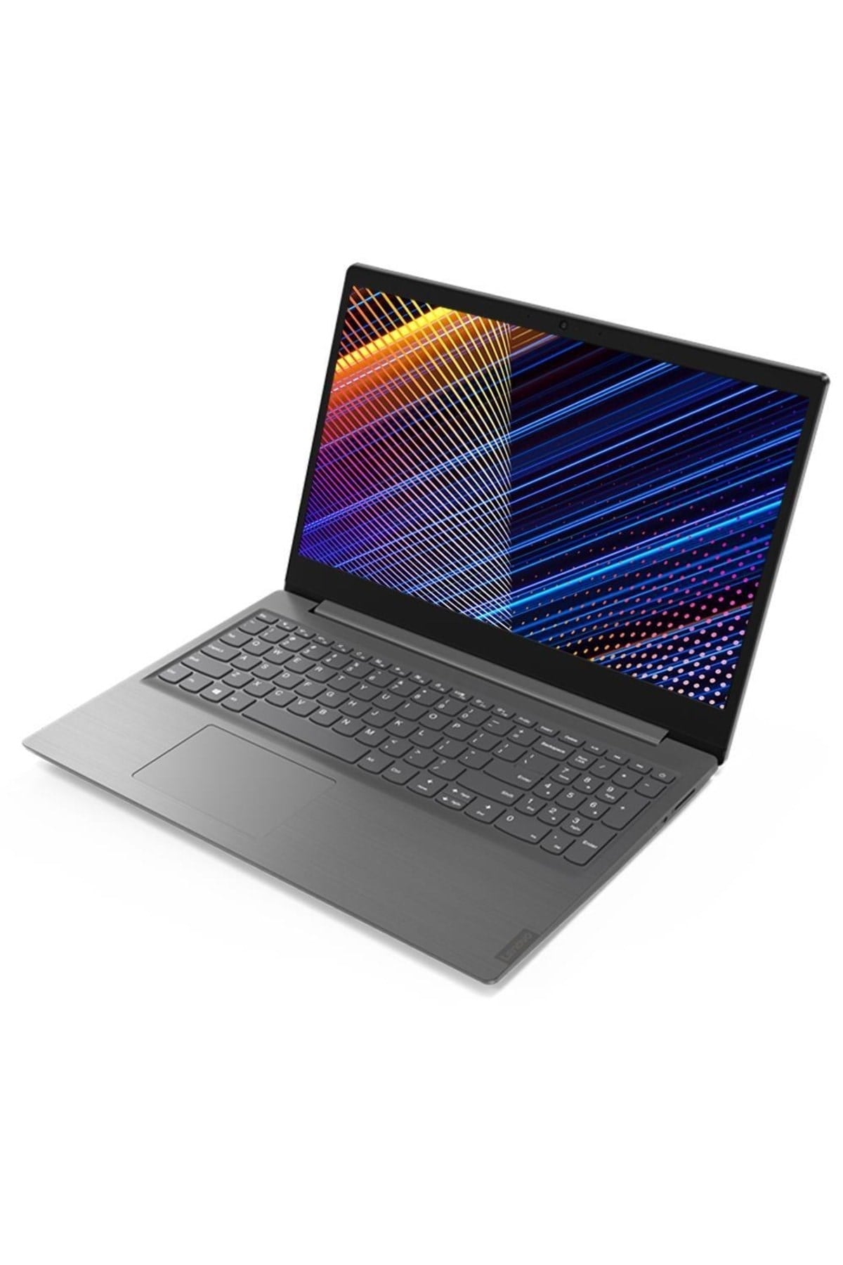 V15 82c70061tx12 Ryzen3 3250u 20gb 512ssd 15.6