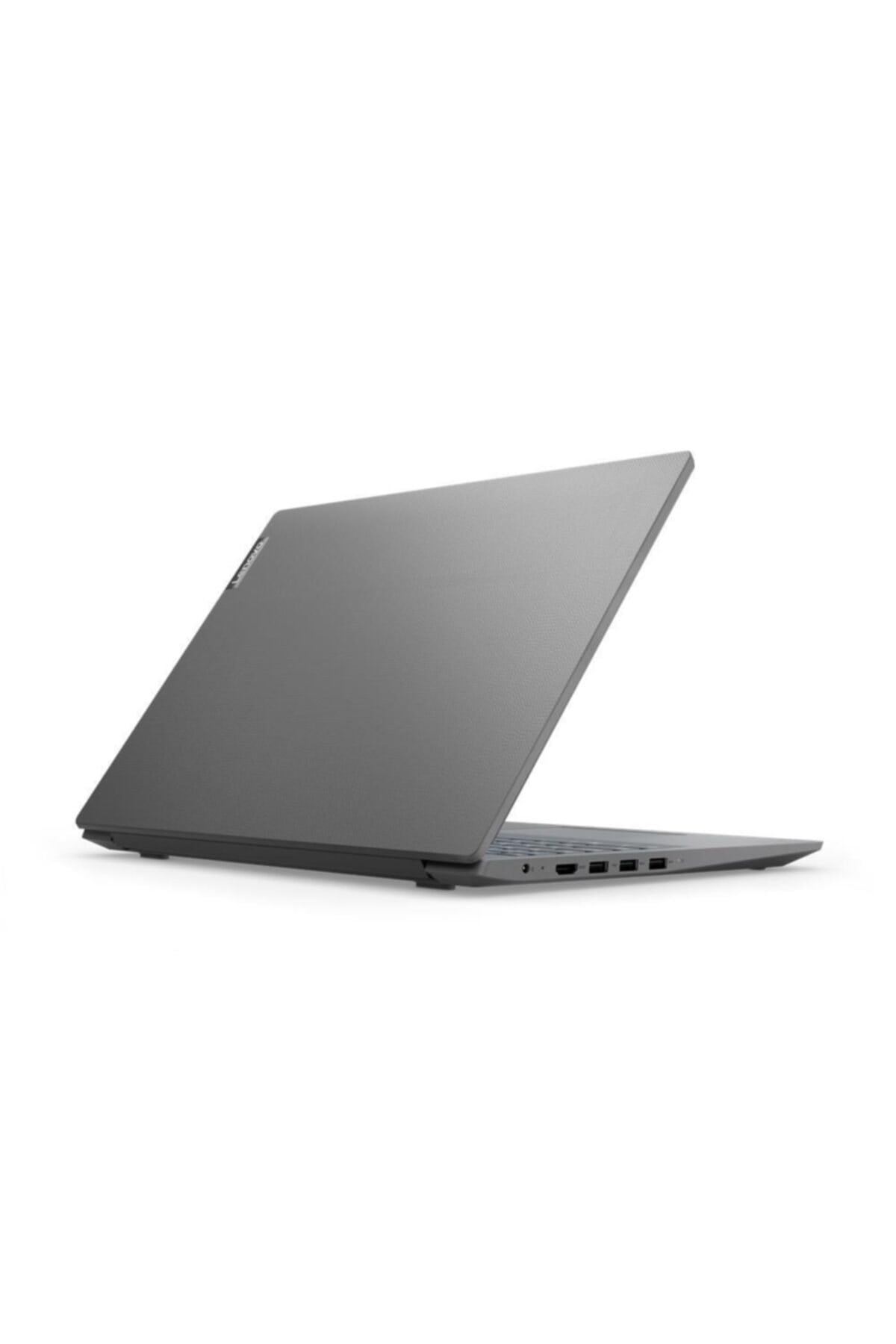 V15 82c70063tx16 Ryzen3 3250u 8gb 2tb+256ssd 15.6