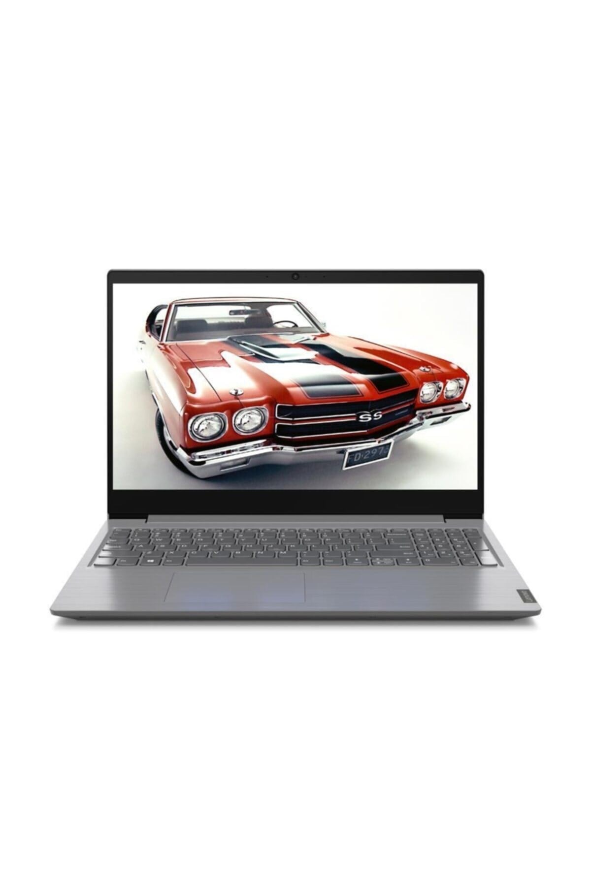 V15 82c70064tx Gold 3150u 4gb 1tb 15.6
