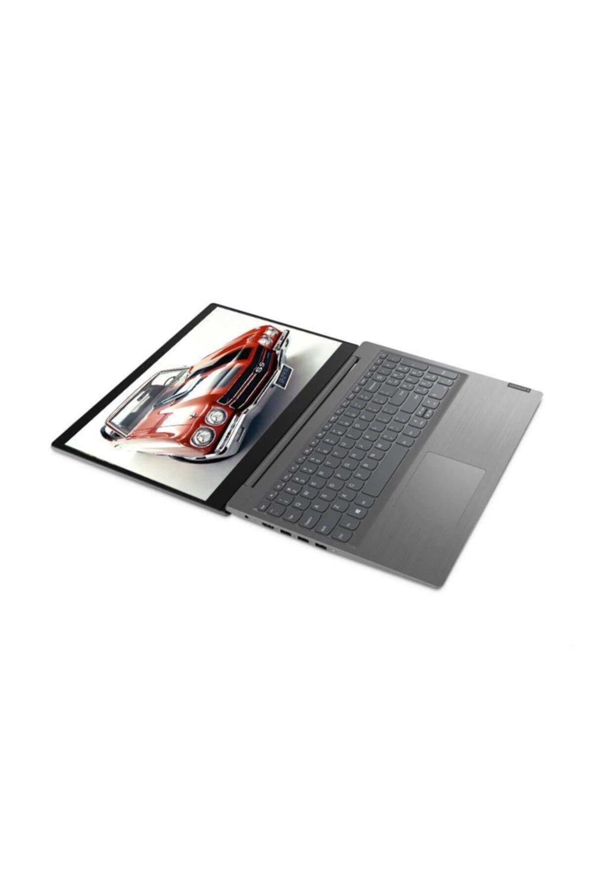 V15 82c70064tx Gold 3150u 4gb 1tb 15.6