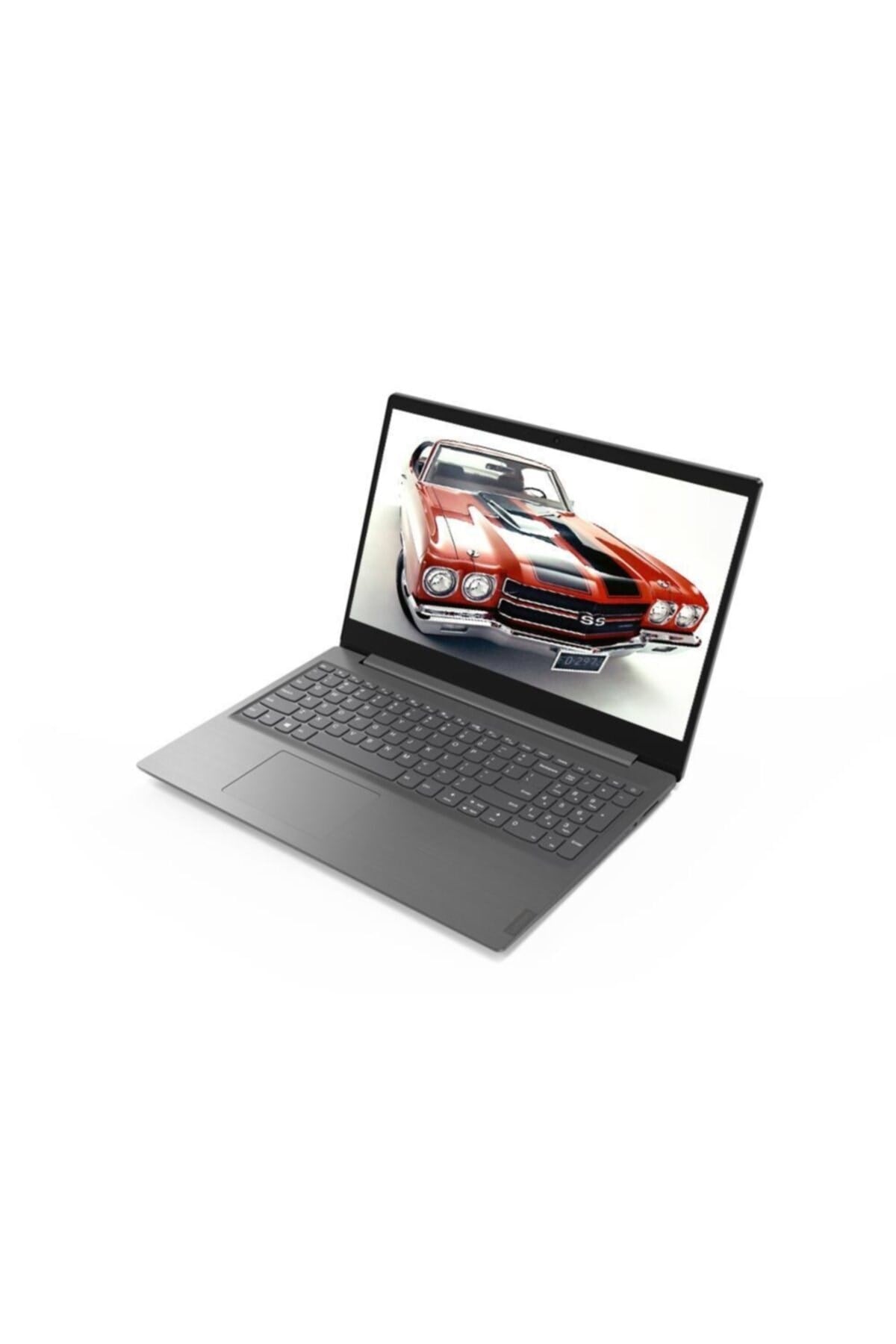 V15 82c70064tx Gold 3150u 4gb 1tb 15.6