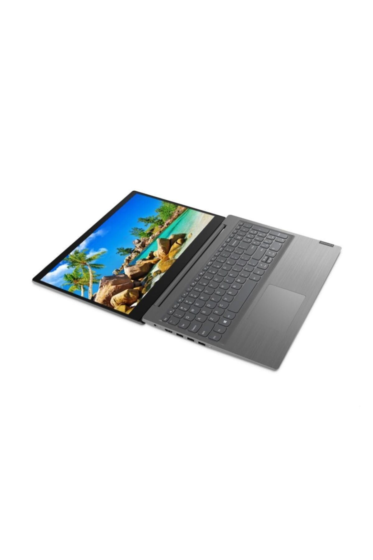 V15 82c70099tx19 Amd 3020e 32gb 256ssd 15.6
