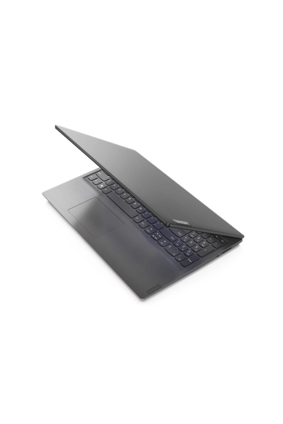 V15 82c70099tx21 Amd 3020e 32gb 1tbssd 15.6