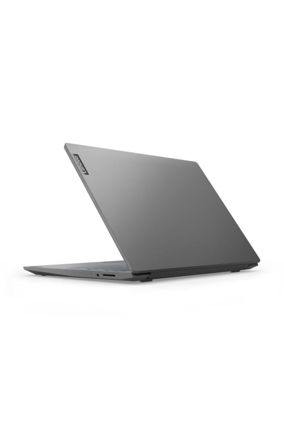 V15 82c700dltx11 Amd 3020e 4gb 1tb+512ssd 15.6