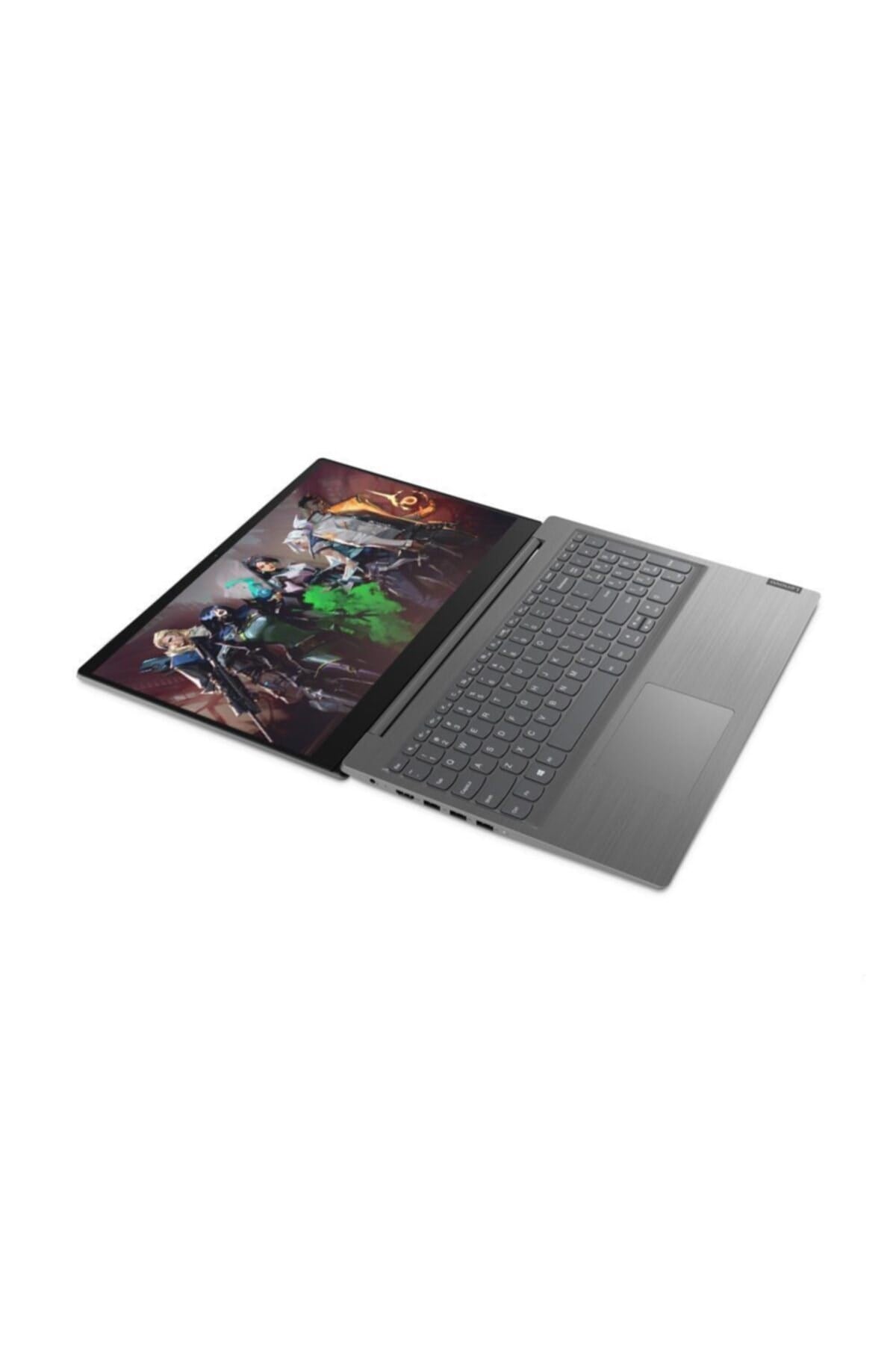 V15 82c700dltx14 Amd 3020e 16gb 512ssd 15.6