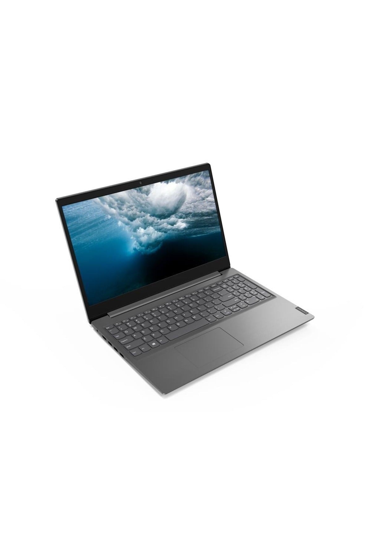 V15 82c700ldtx01 Athlon Gold 3150u 8gb 512ssd 15.6