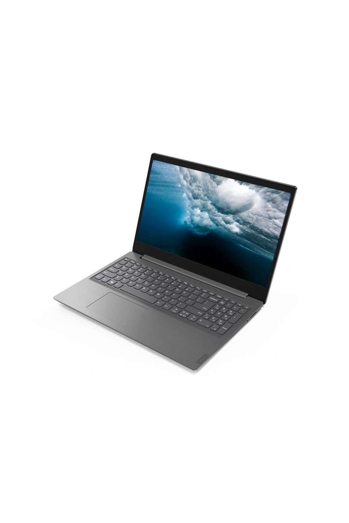V15 82c700ldtx01 Athlon Gold 3150u 8gb 512ssd 15.6