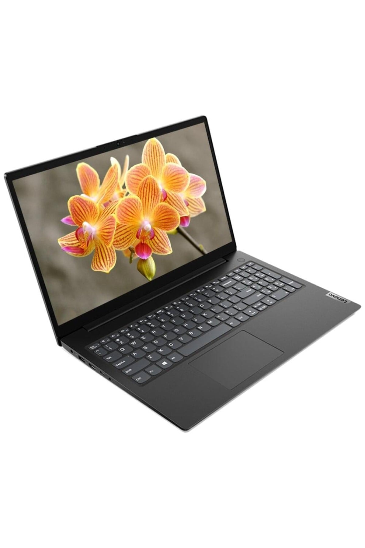 V15 82kb0005tx01 I3-1115g4 8gb 256ssd 15.6