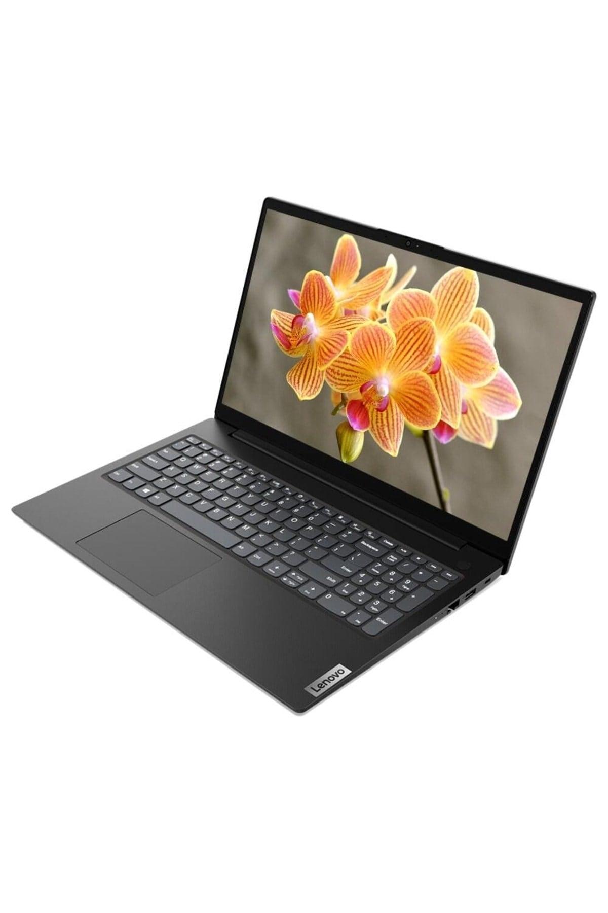 V15 82kb0005tx04 I3-1115g4 12gb 256ssd 15.6
