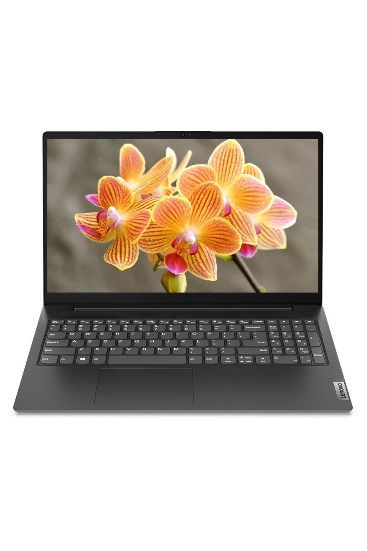 V15 82kb0005tx05 I3-1115g4 12gb 512ssd 15.6
