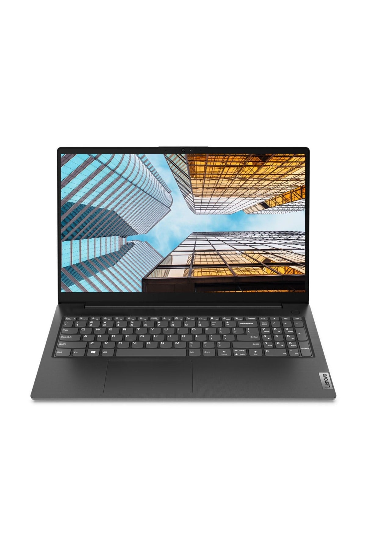 V15 82kb0008tx02 I3-1115g4 8gb 512ssd 15.6