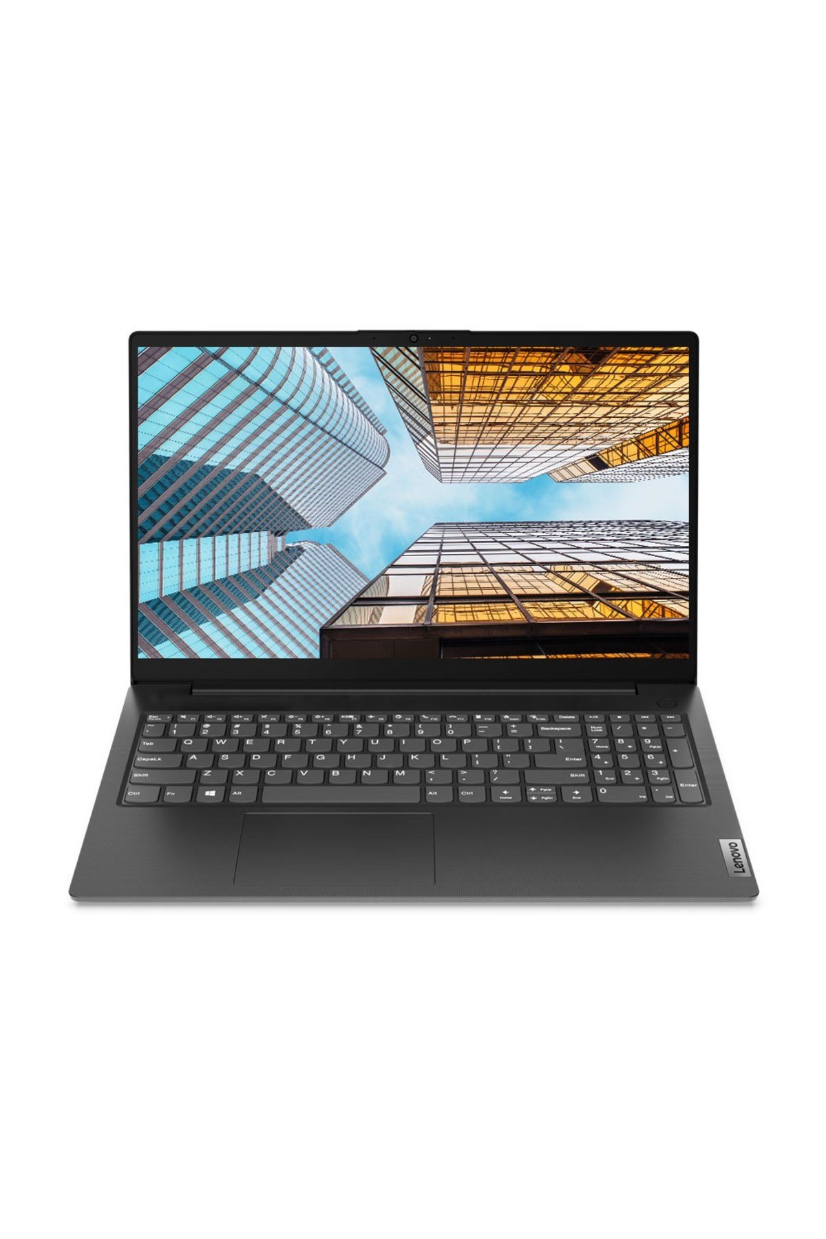 V15 82kb0008tx09 I3-1115g4 12gb 1tb+256ssd 15.6