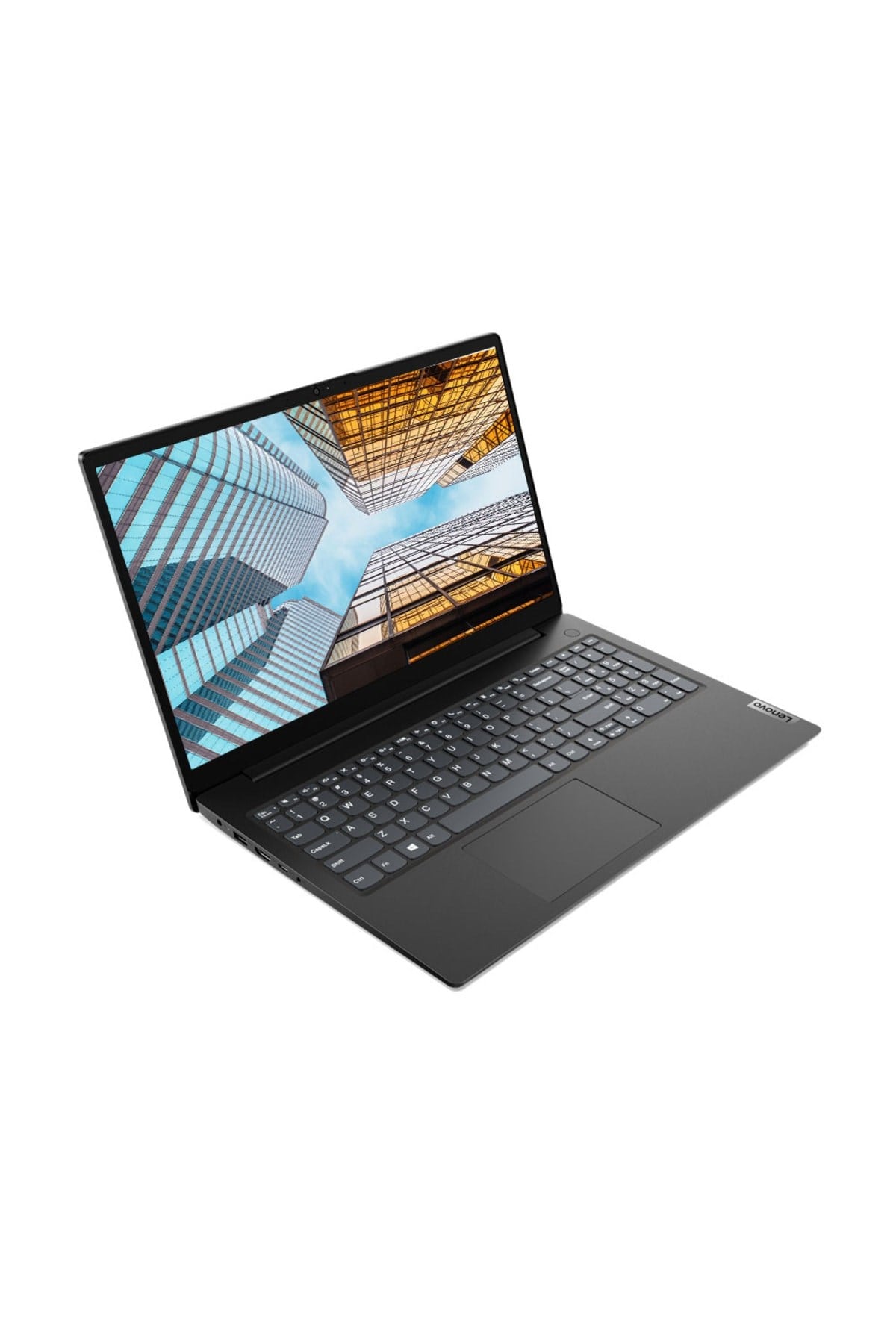 V15 82kb0008tx09 I3-1115g4 12gb 1tb+256ssd 15.6