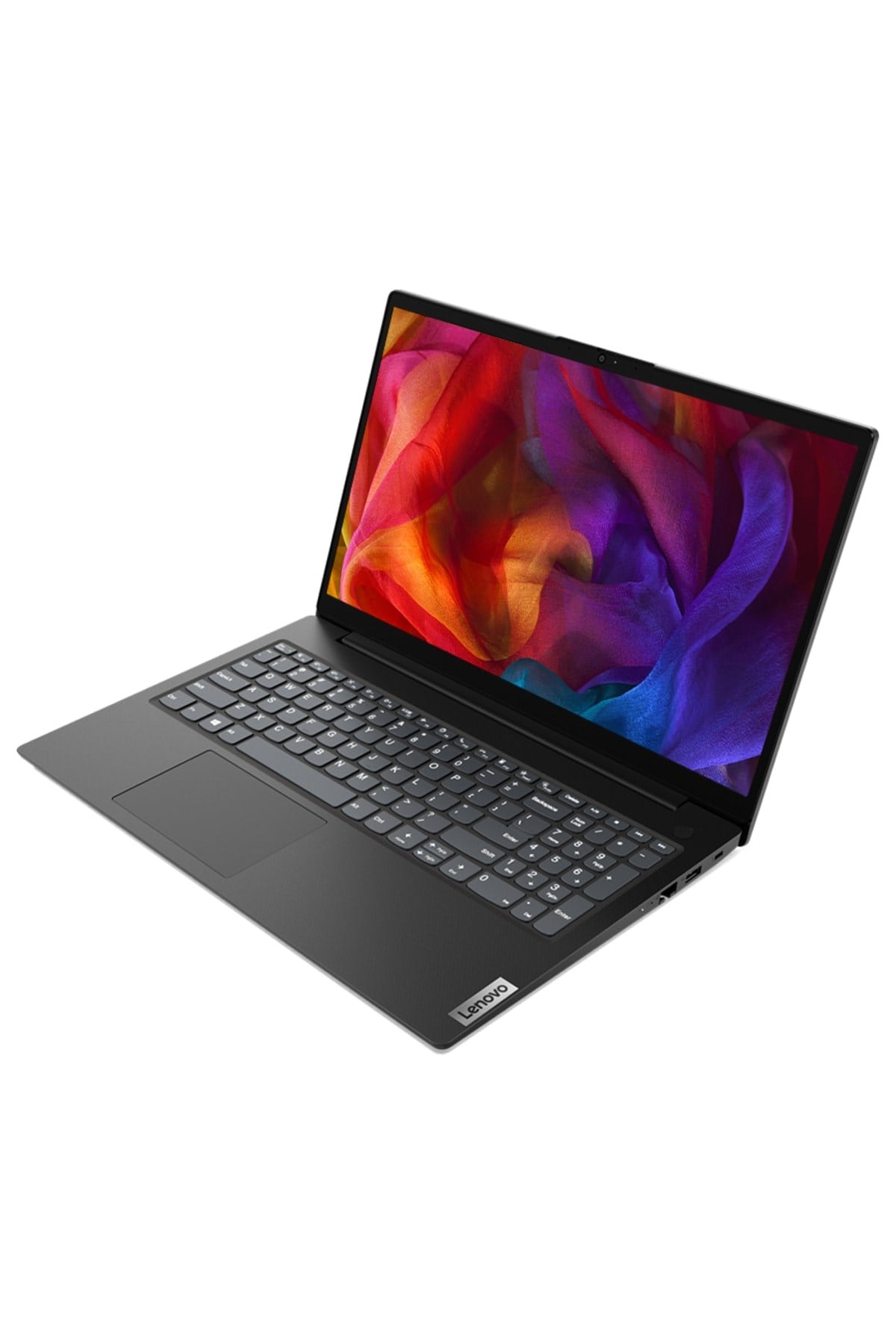 V15 82kb000ftx01 I3-1115g4 8gb 1tbssd 15.6