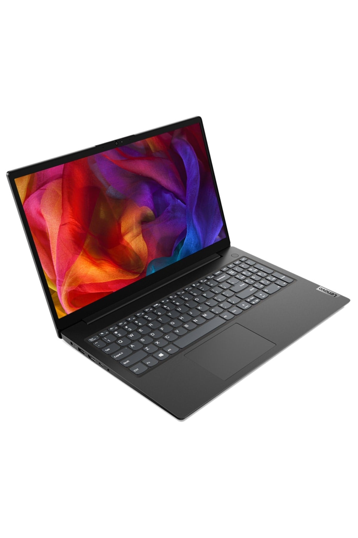 V15 82kb000ftx05 I3-1115g4 20gb 1tbssd 15.6
