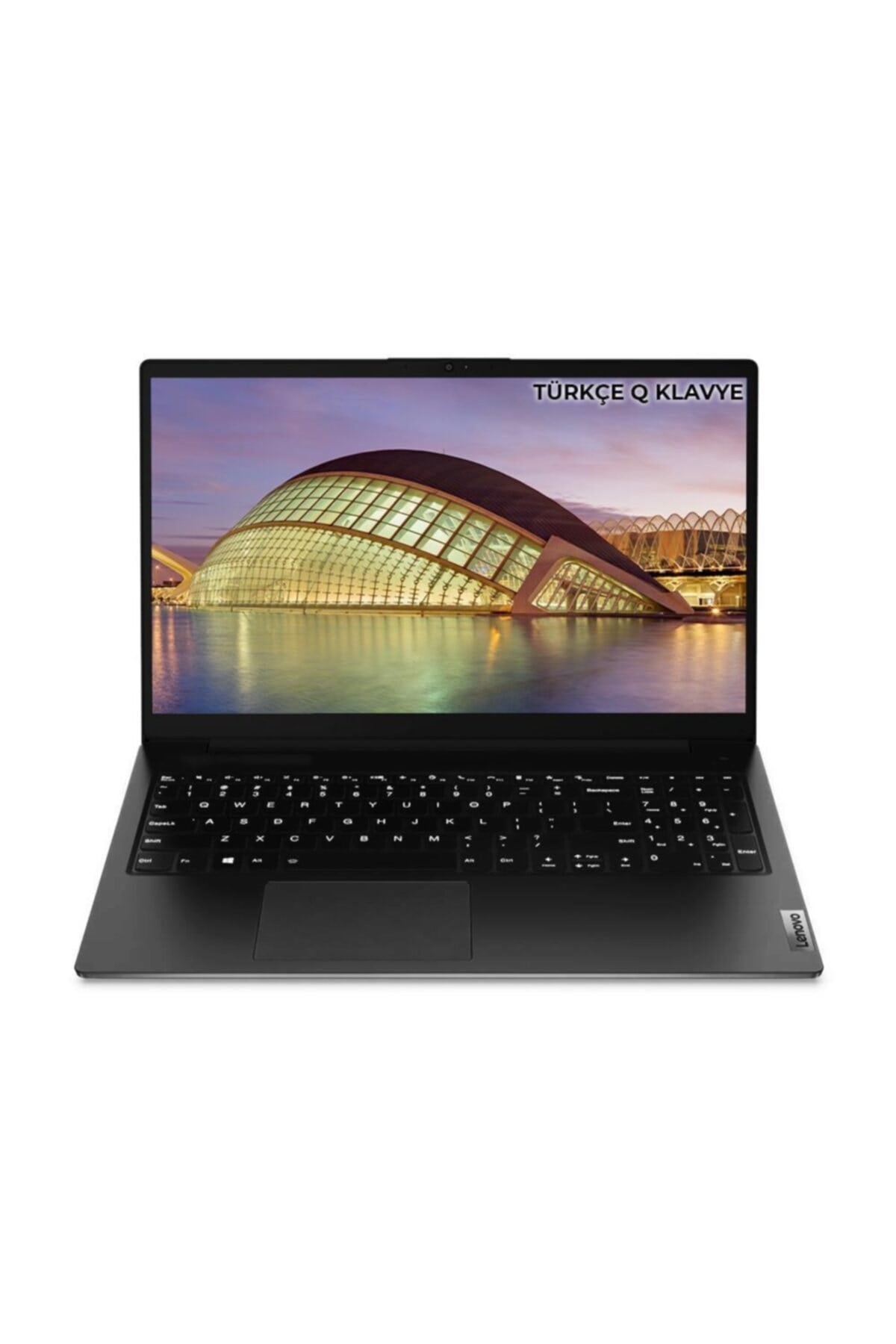 V15 82kb000rtx09 I5-1135g7 36gb 256ssd 15.6 Fullhd W10h Taşınabilir Bilgisayar