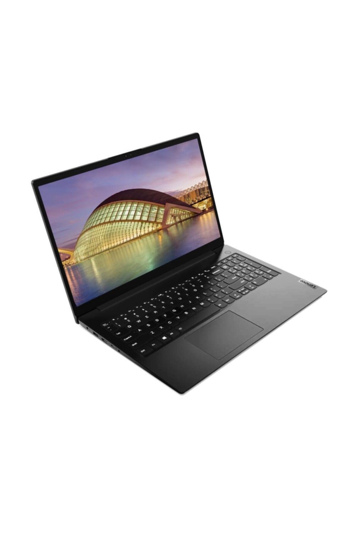 V15 82kb000rtx11 I5-1135g7 36gb 1tbssd 15.6