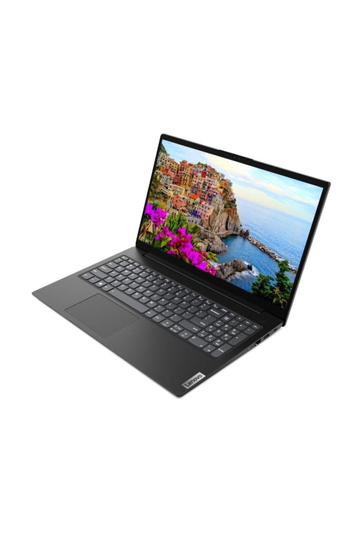 V15 82kb000stx03 I5-1135g7 8gb 256ssd 15.6
