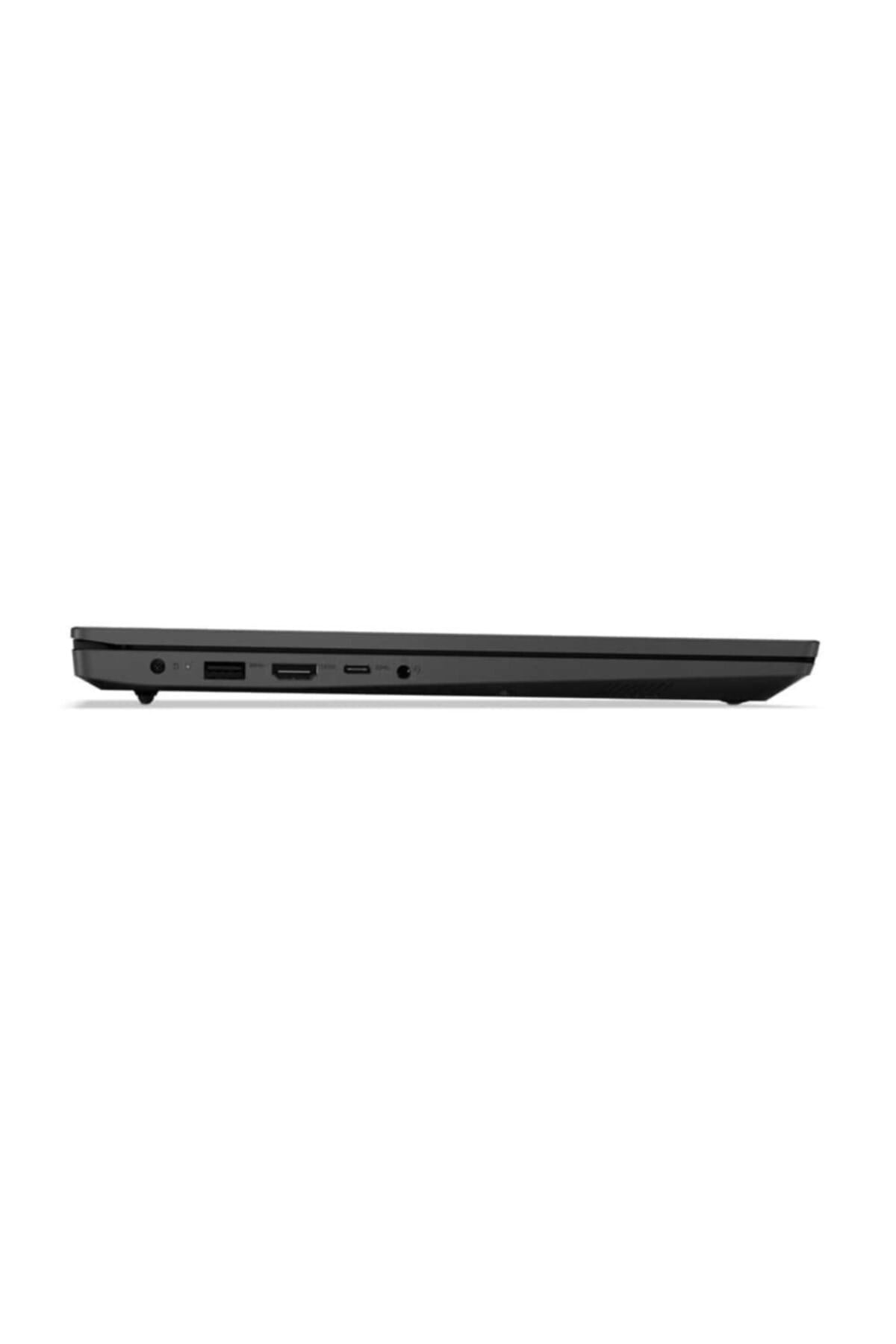 V15 82kb000stx04 I5-1135g7 8gb 512ssd 15.6