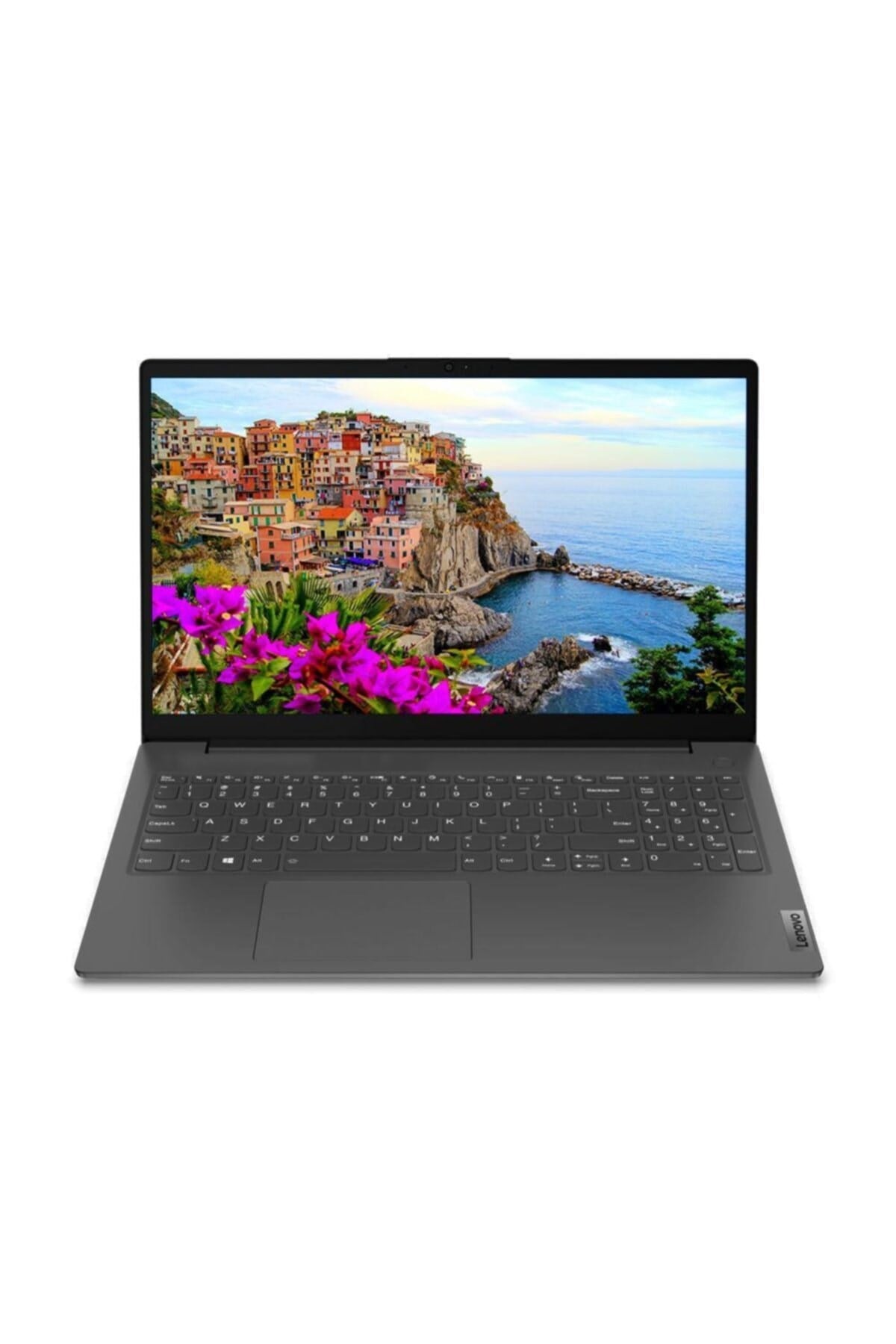V15 82kb000stx10 I5-1135g7 20gb 512ssd 15.6