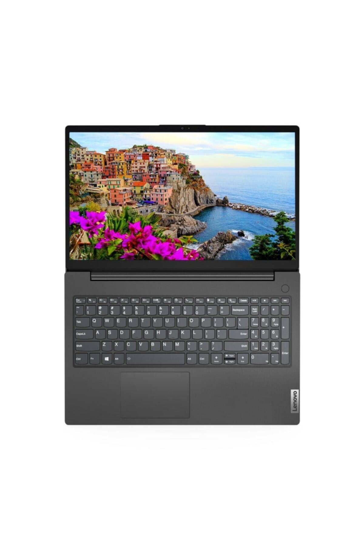 V15 82kb000stx11 I5-1135g7 20gb 1tbssd 15.6