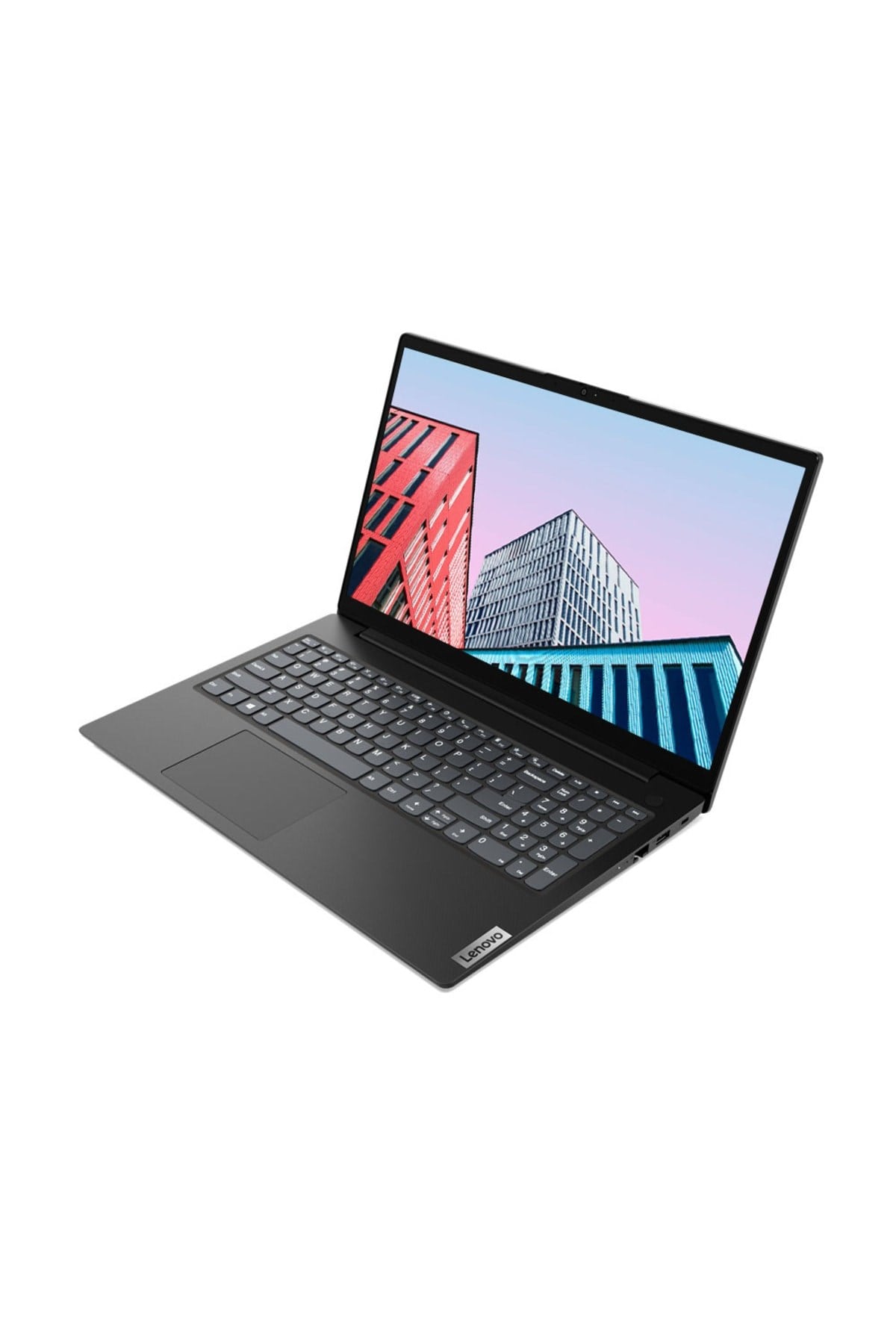 V15 82kb00catx02 I5-1135g7 16gb 512ssd 15.6