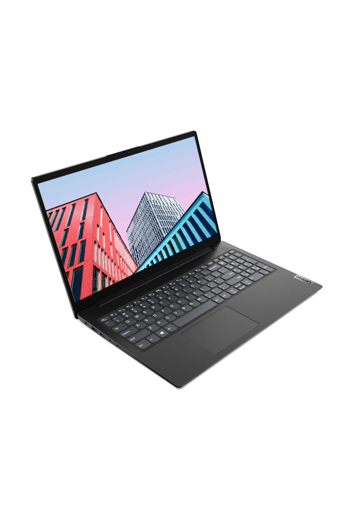 V15 82kb00catx08 I5-1135g7 24gb 512ssd 15.6