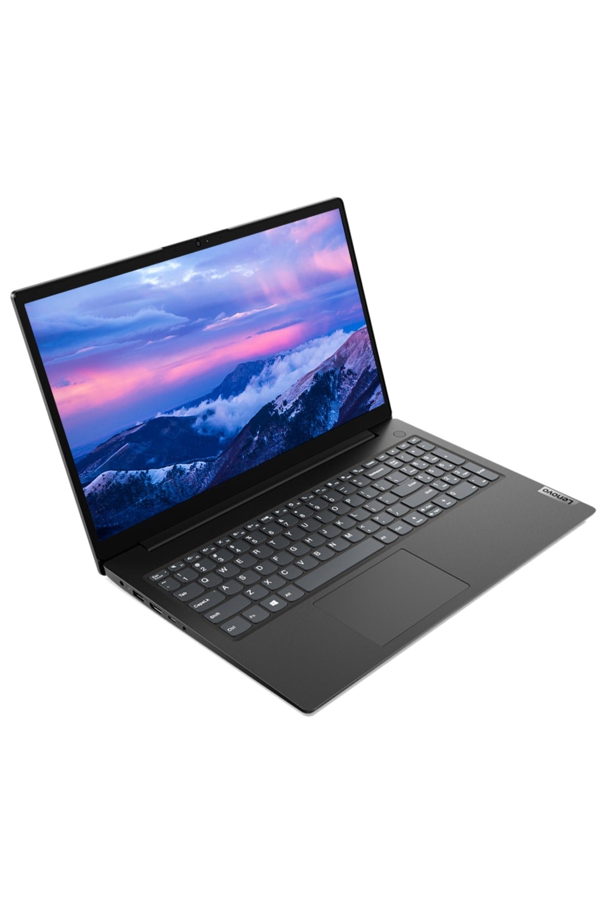 V15 82kb00cbtx01 I7-1165g7 8gb 1tbssd 15.6