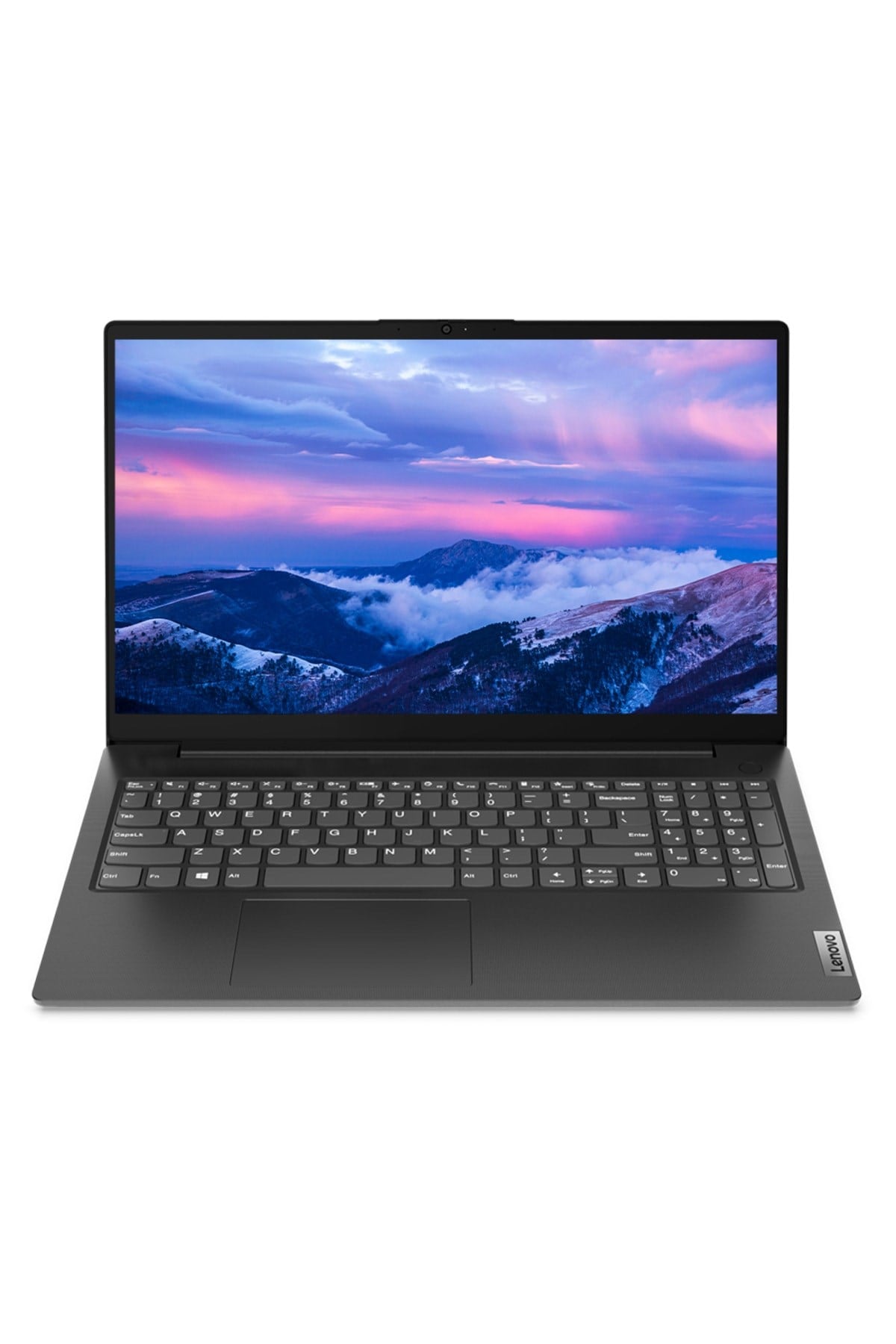V15 82kb00cbtx05 I7-1165g7 24gb 1tbssd 15.6