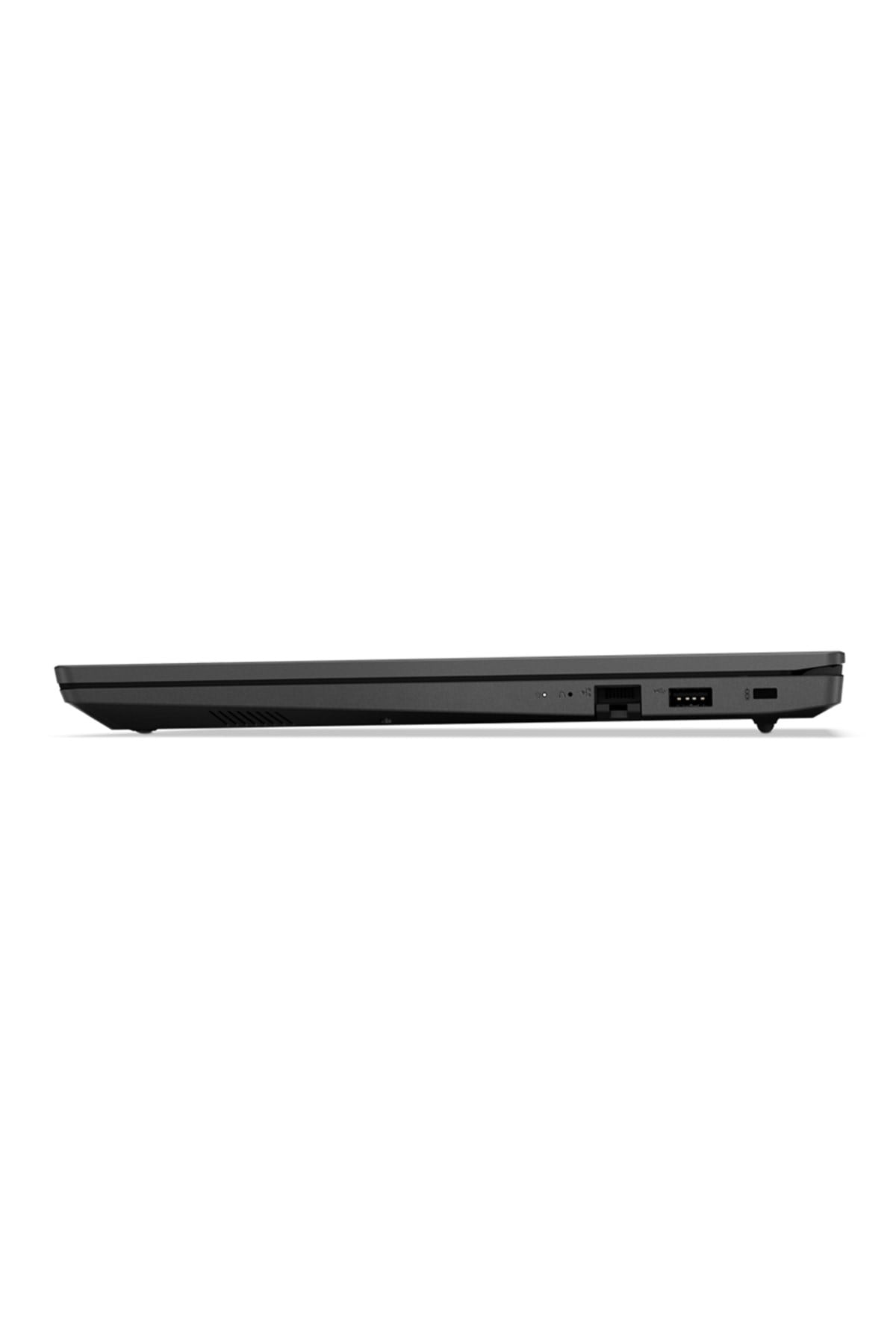 V15 82kb00cbtx08 I7-1165g7 24gb 512ssd 15.6