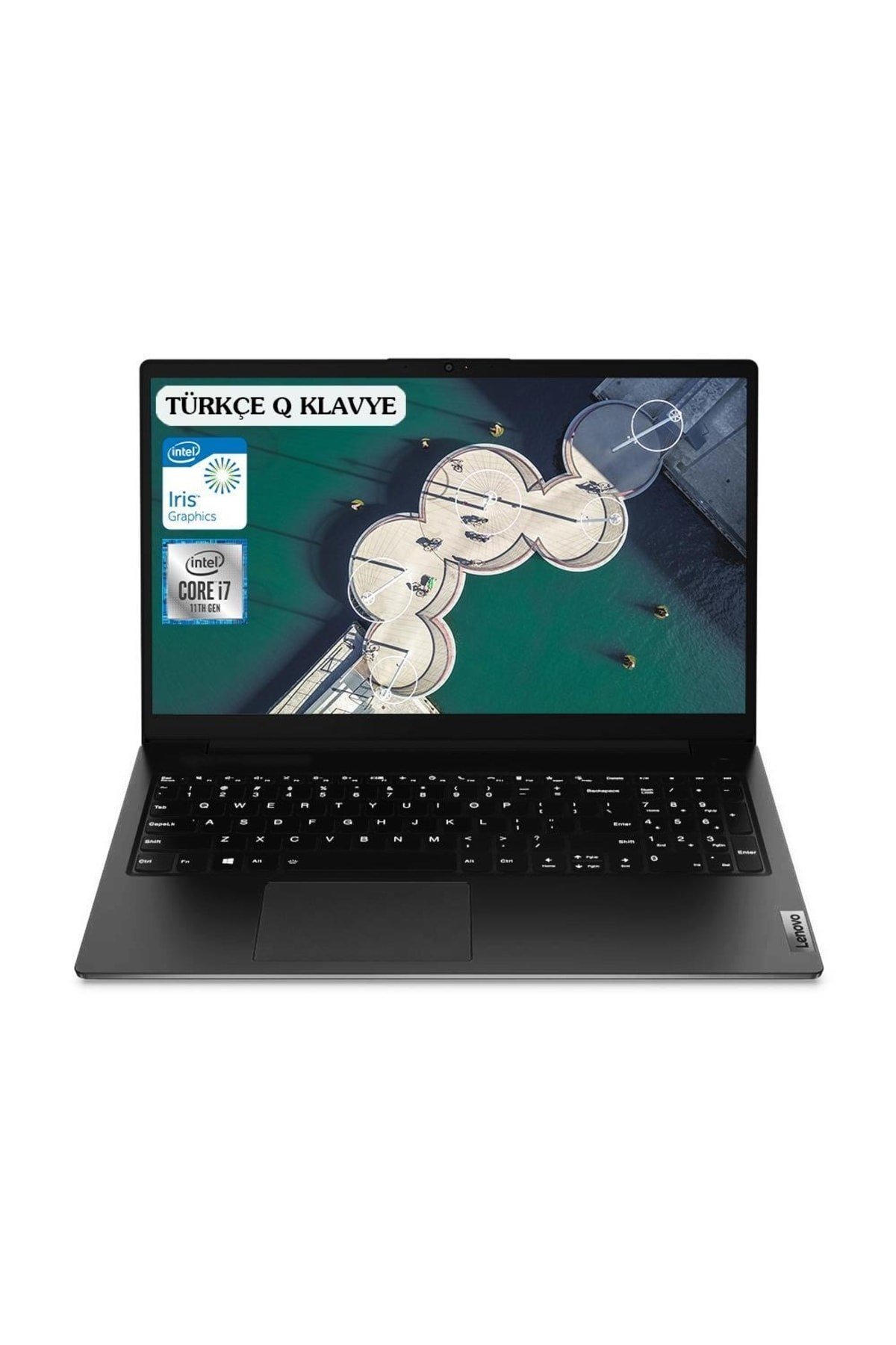 V15 82kb00cctx07 I7-1165g7 24gb 1tbssd 15.6