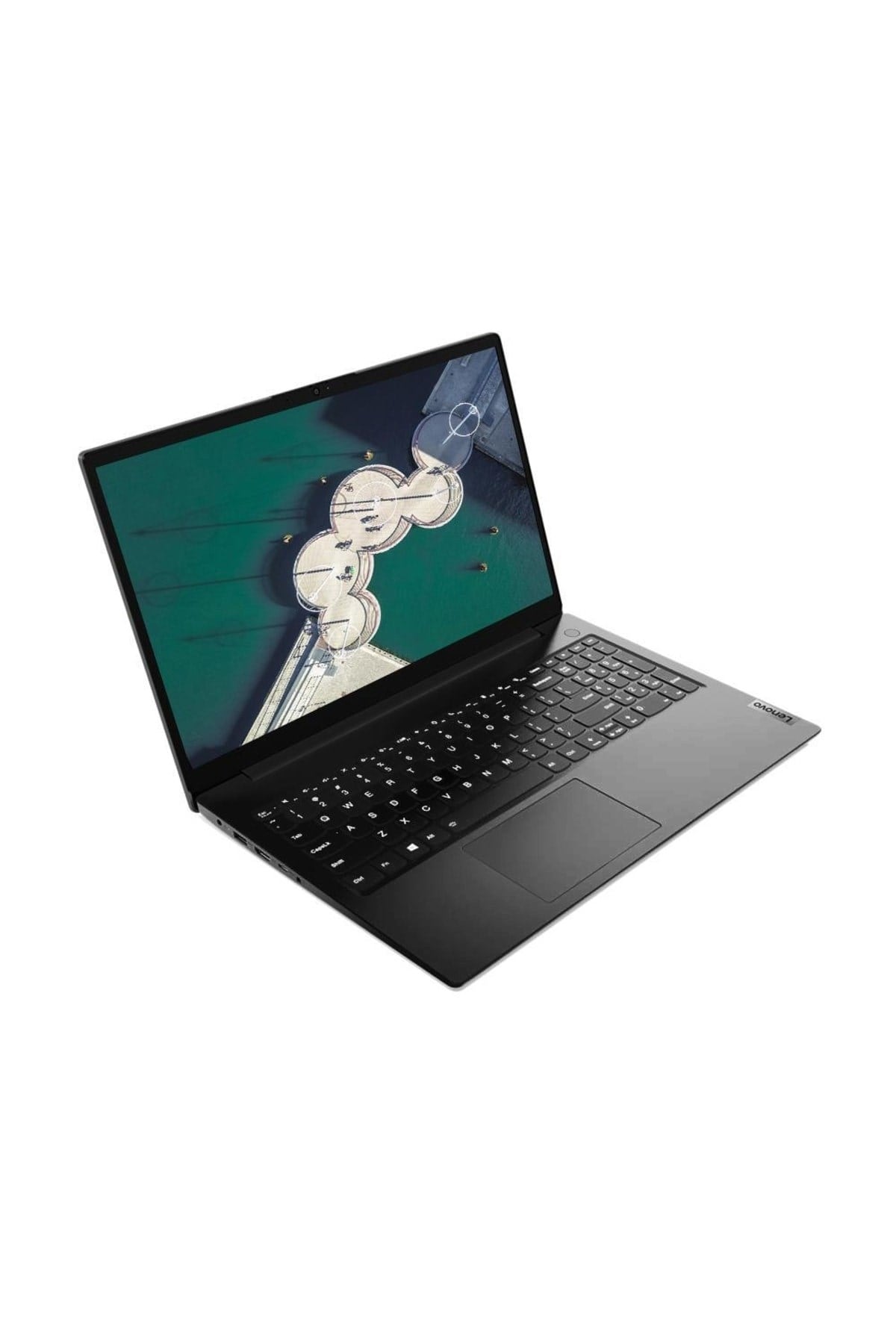 V15 82kb00cctx10 I7-1165g7 24gb 512ssd 15.6