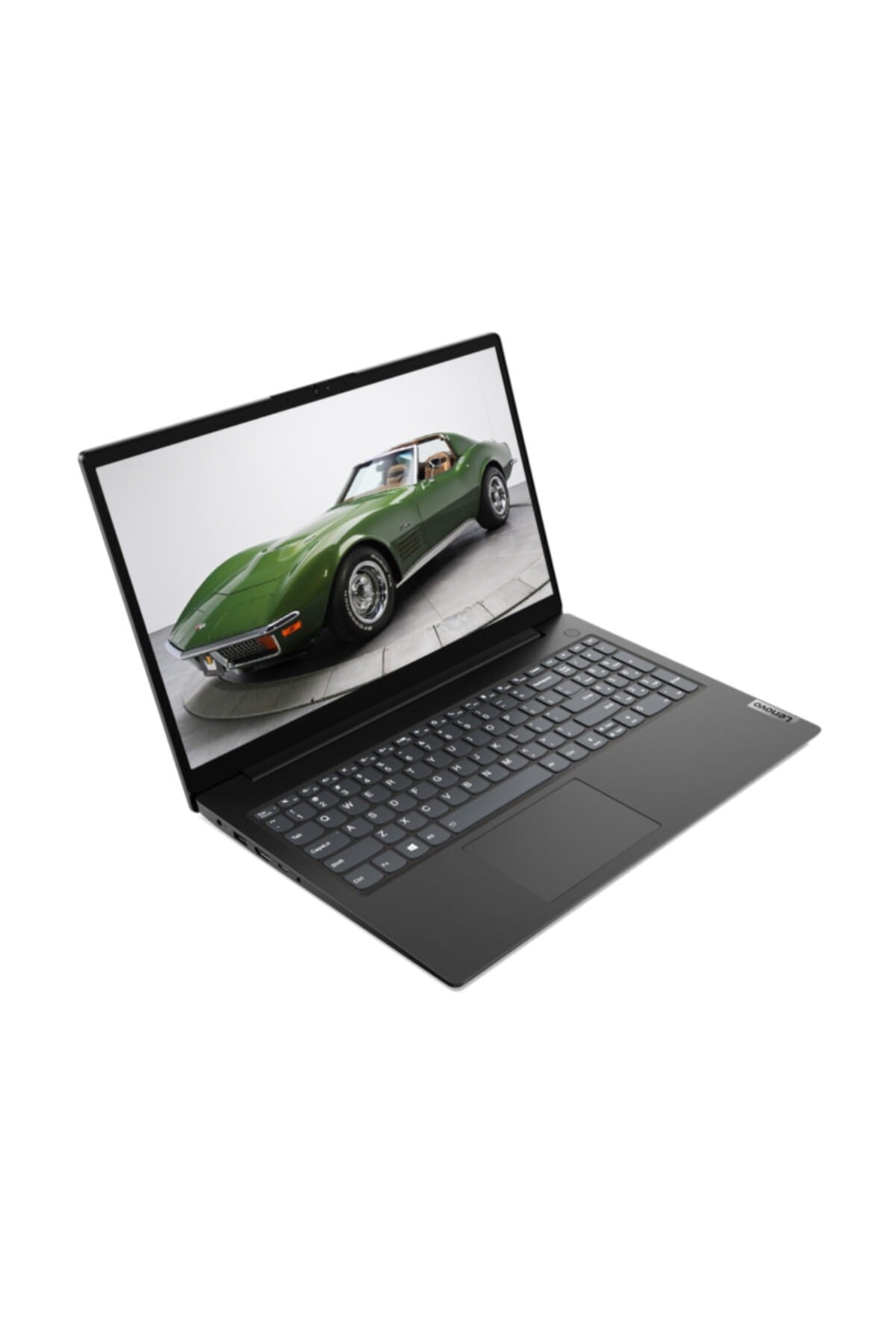 V15 82kb00hutx I5-1135g7 8gb 512ssd 15.6