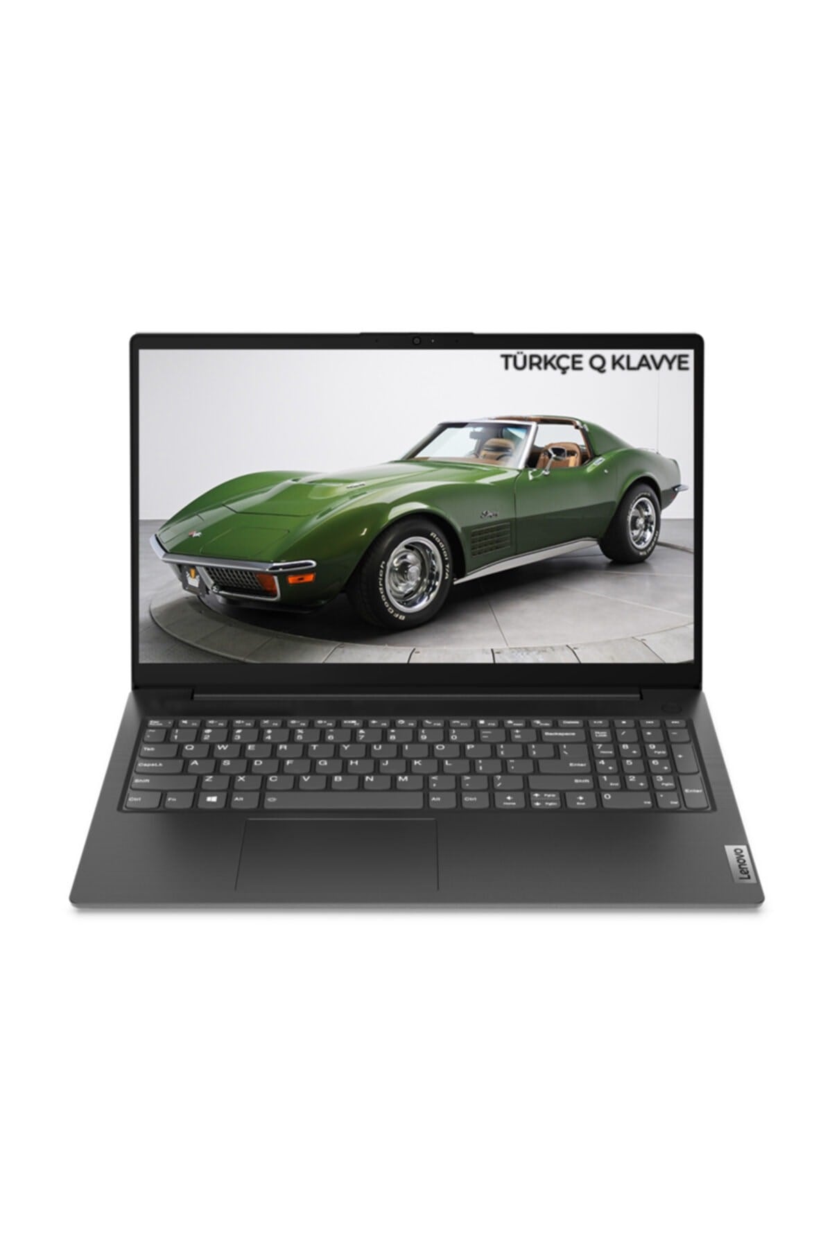 V15 82kb00hutx03 I5-1135g7 12gb 1tbssd 15.6