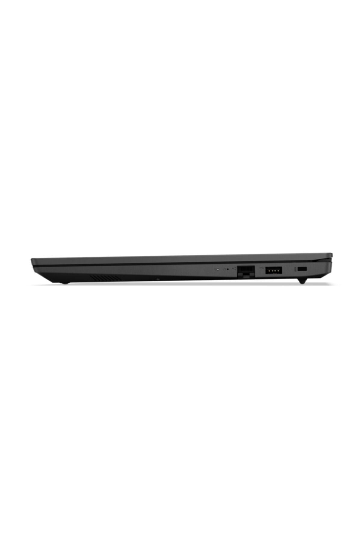 V15 82kb00hutx04 I5-1135g7 20gb 512ssd 15.6
