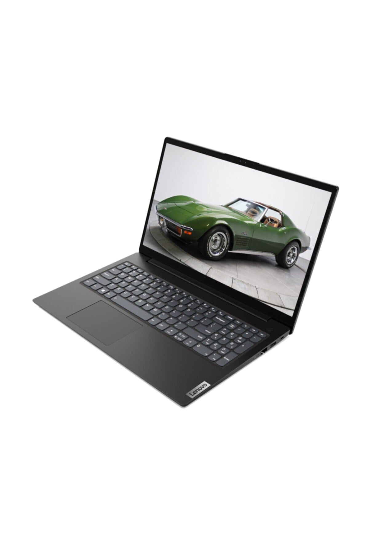 V15 82kb00hutx05 I5-1135g7 20gb 1tbssd 15.6