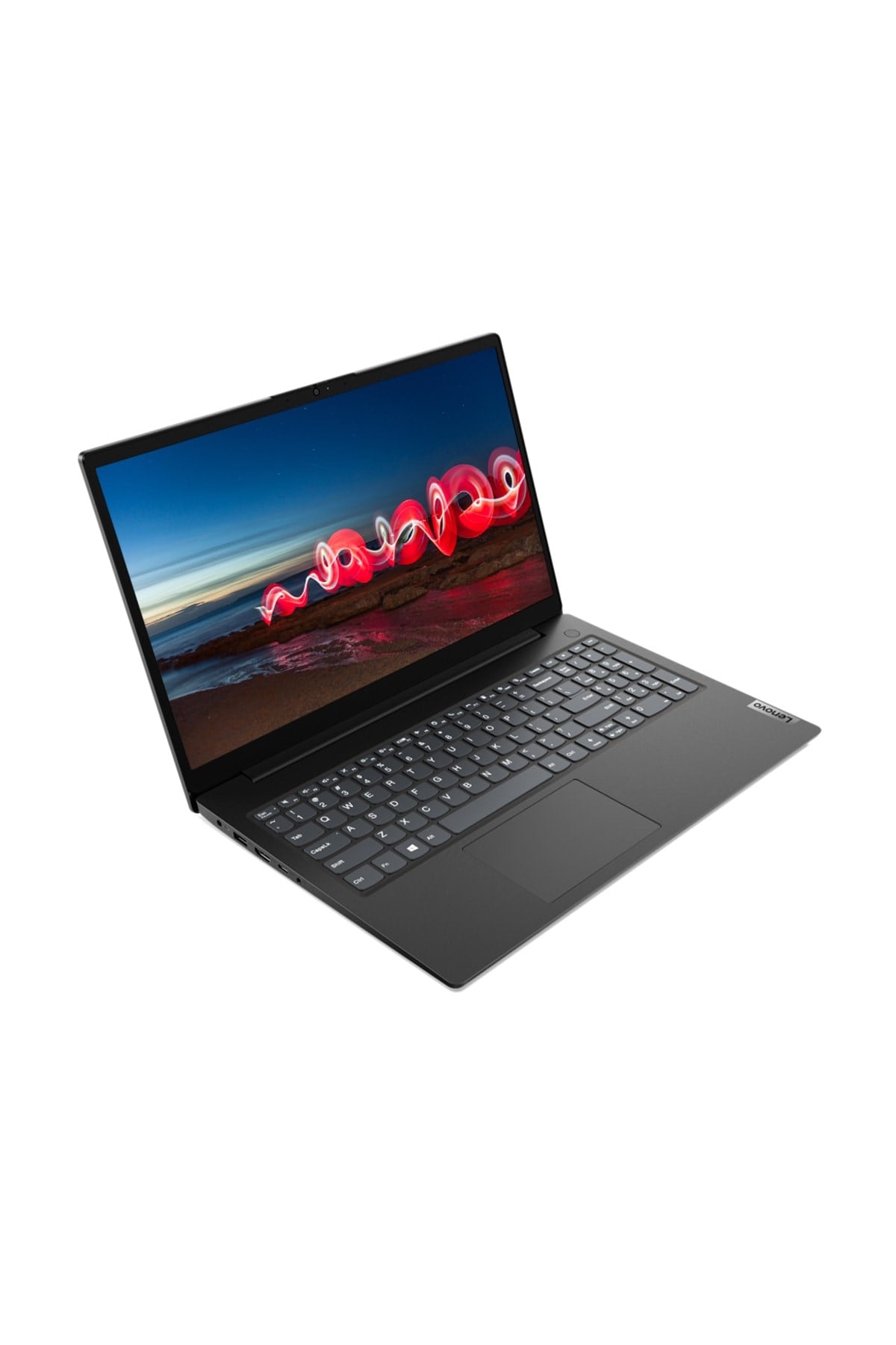 V15 82kb00hwtx04 I5-1135g7 24gb 512ssd Mx350 15.6