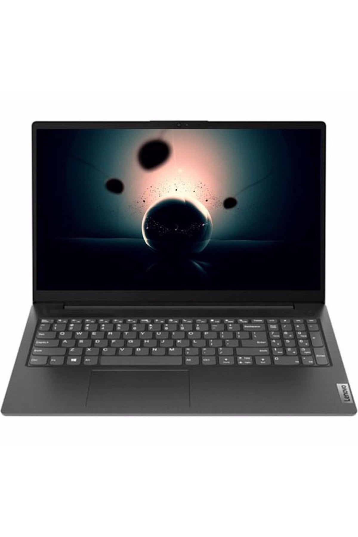 V15 82kb00n9tx I5-1135g7 8gb 256gb Ssd 15.6