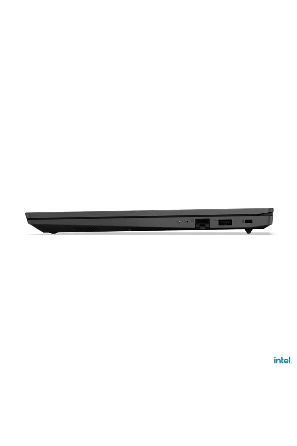 V15 82kb00n9tx I5-1135g7 8gb 256gb Ssd 15.6