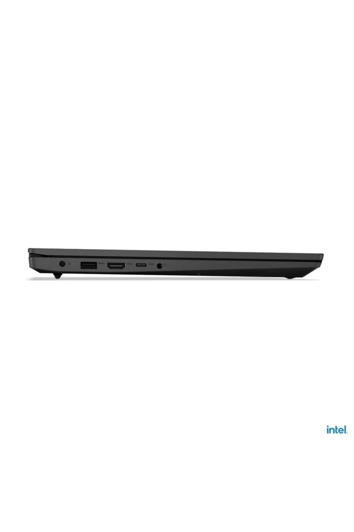V15 82kb00n9tx I5-1135g7 8gb 256gb Ssd 15.6
