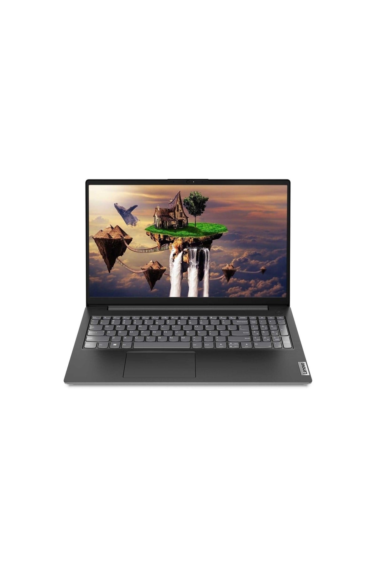 V15 82kb00n9tx04 I5-1135g7 8gb 512ssd 15.6