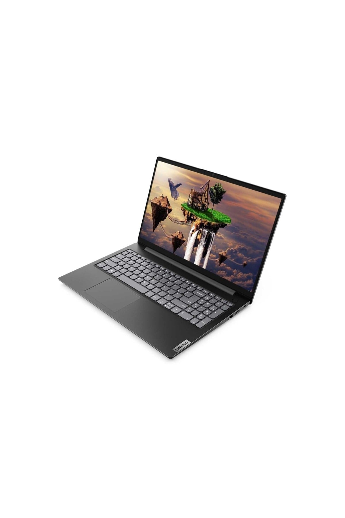 V15 82kb00n9tx06 I5-1135g7 24gb 512ssd 15.6
