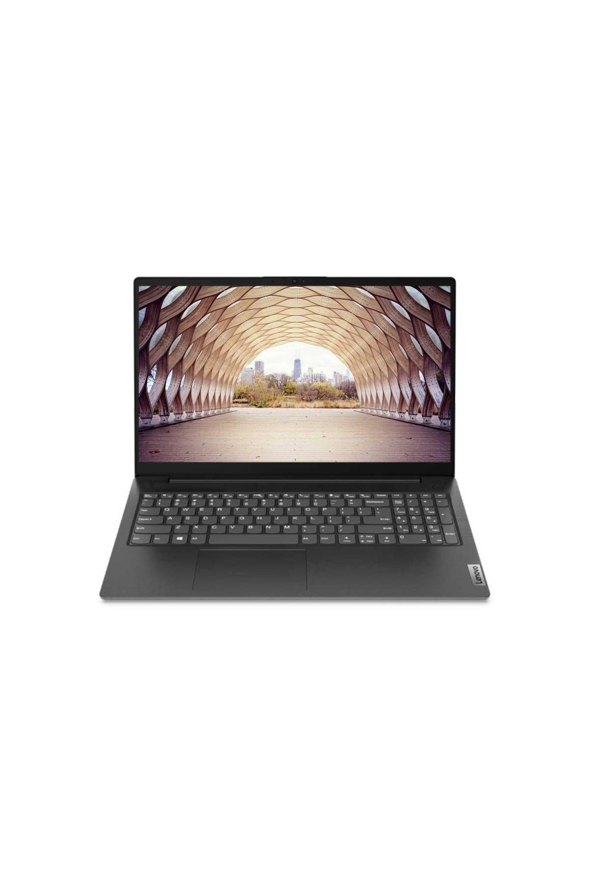 V15 82kb019htx I3-1115g4 8gb 256ssd 15.6