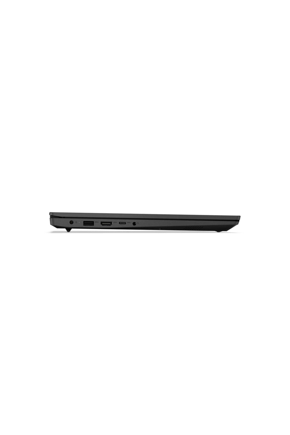 V15 82kb019htx03 I3-1115g4 12gb 256ssd 15.6