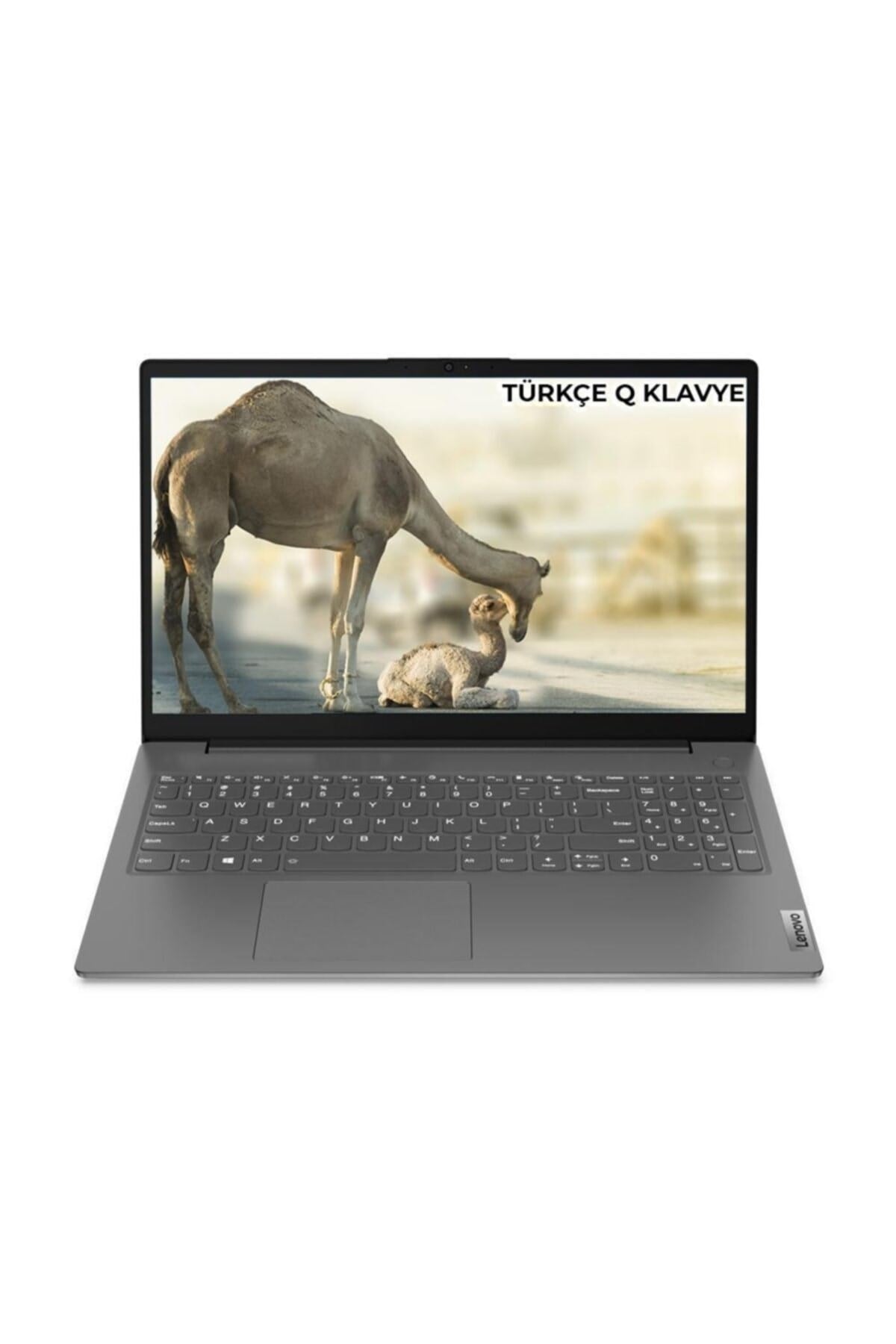 V15 82kd000jtx01 Ryzen5 5500u 8gb 512ssd 15.6