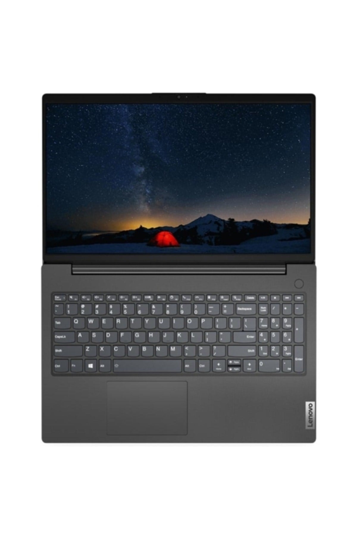 V15 82kd0042tx Ryzen5-5500u 8gb 256gb 15.6