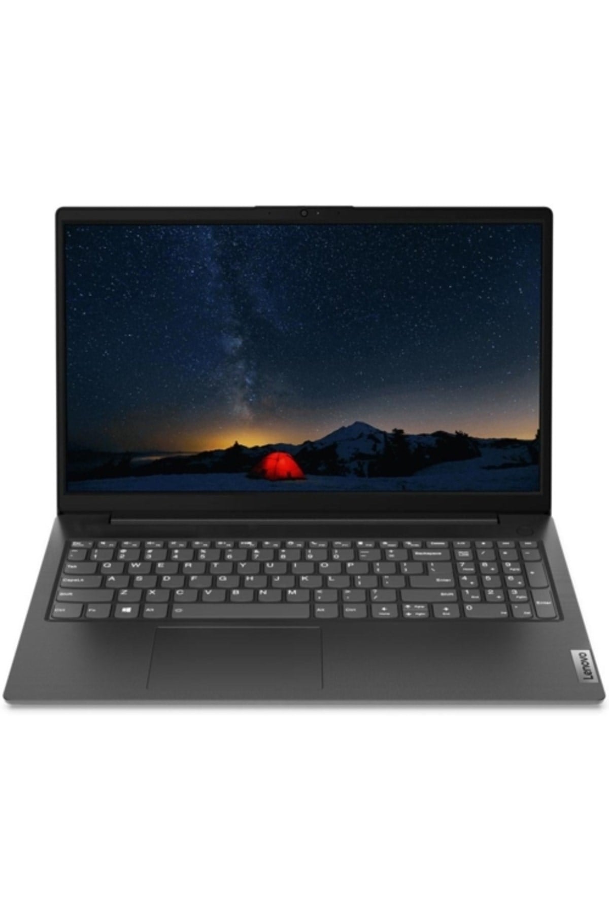 V15 82kd0042tx Ryzen5-5500u 8gb 256gb 15.6