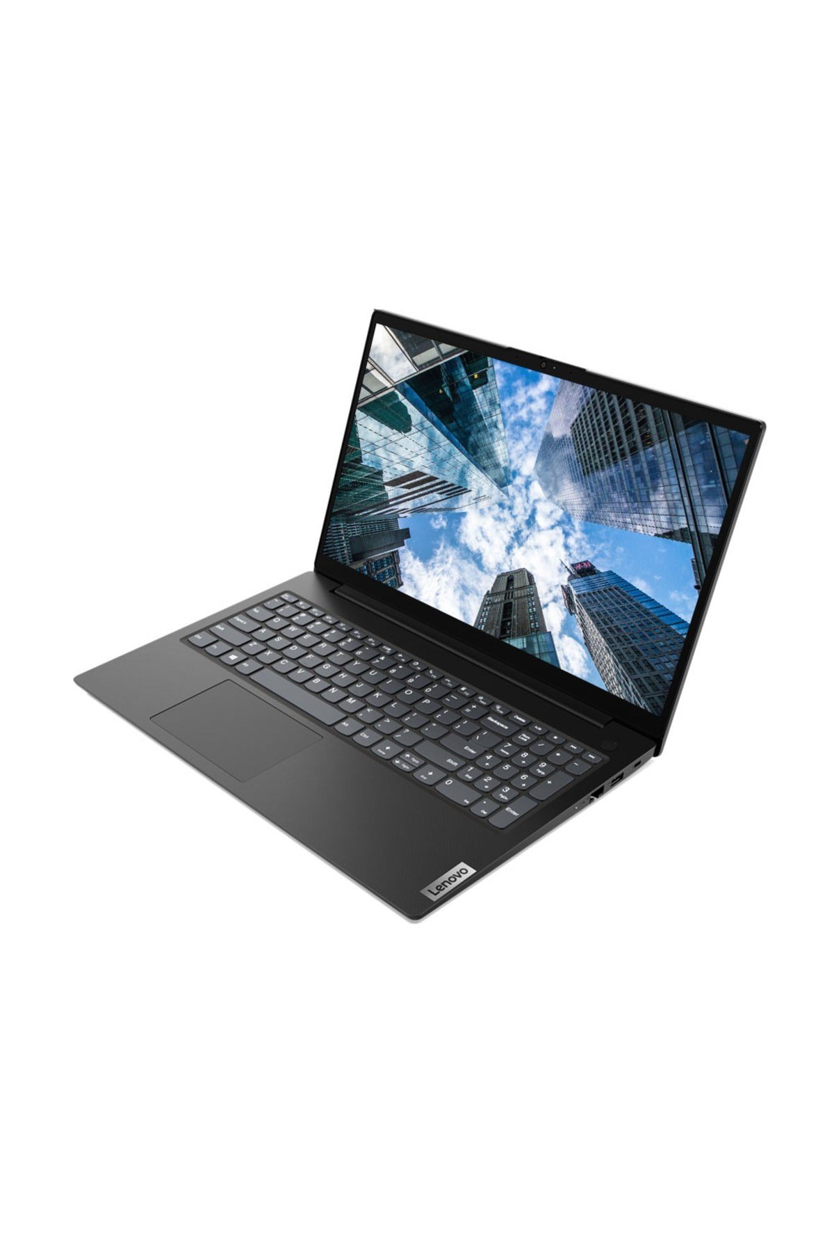 V15 82kd0042tx10 Ryzen5 5500u 24gb 512ssd 15.6